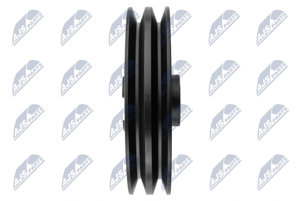 Шків колінвала (демпфер ) NTY RKPTY001 ціна, від 51.57 USD