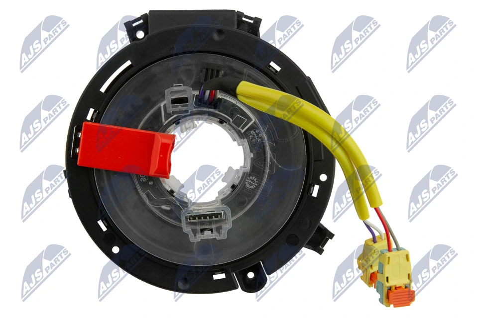 Купити EASCH010 NTY Контактне кільце подушки безпеки