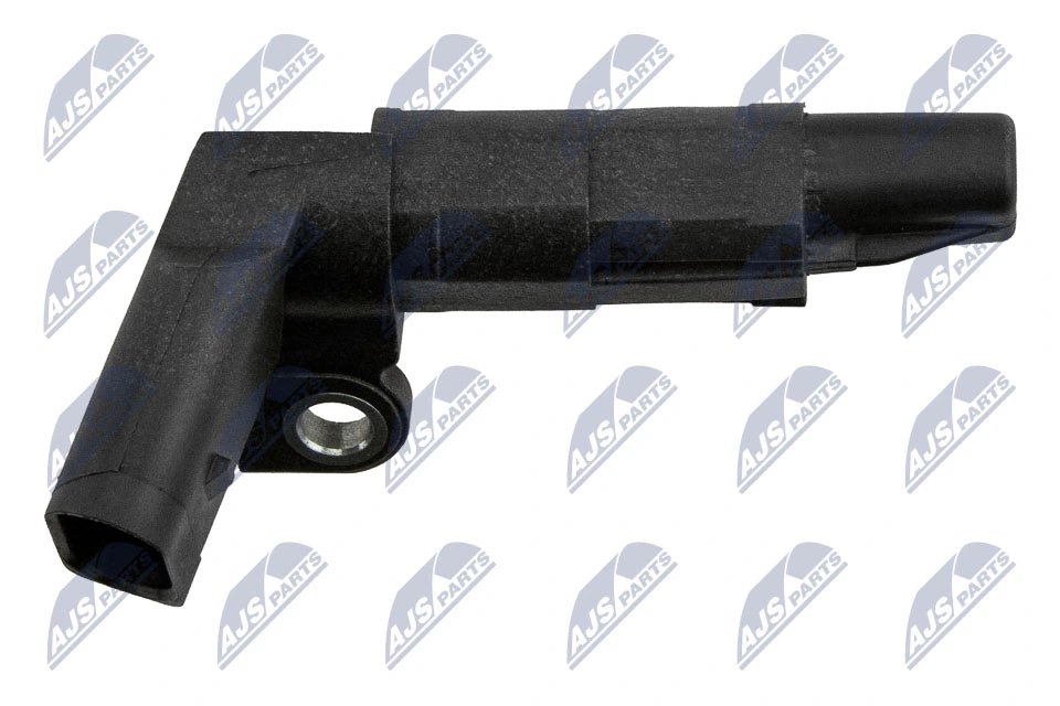 Датчик обертів колінвалу NTY ECPAU019 ціна, від 15.44 USD