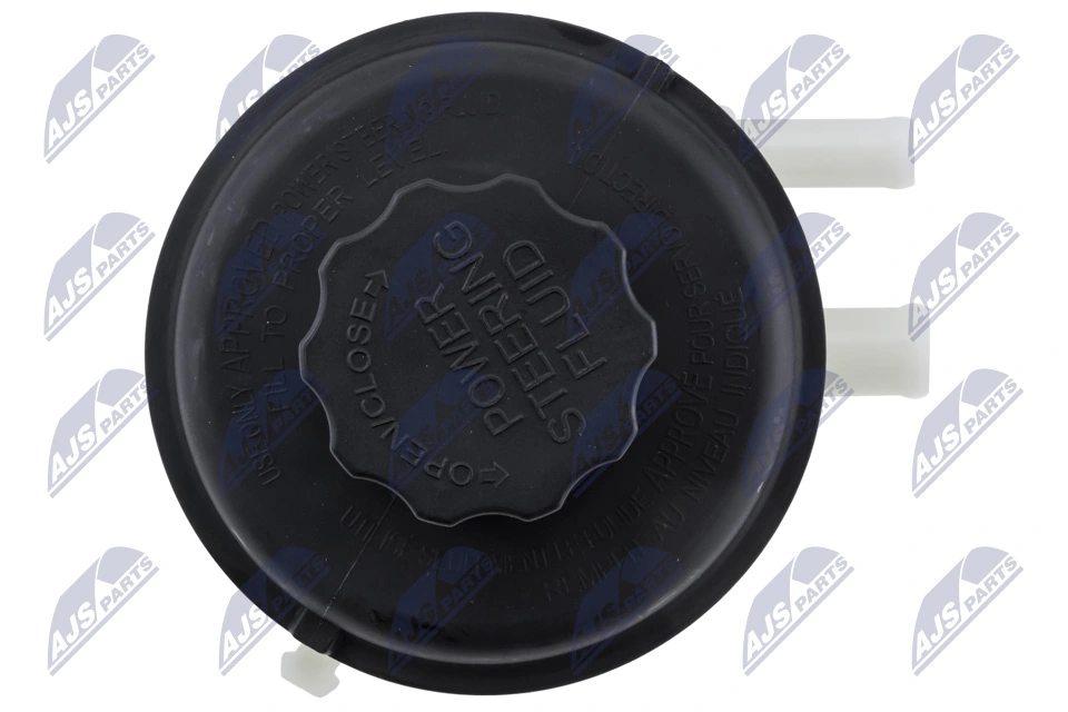 Купити 5717625530 Chrysler Бачок насоса ГПР