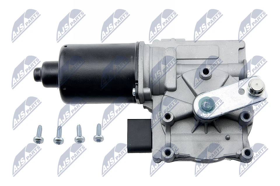 Мотор стеклоочищувача NTY ESWAU010 ціна, від 136.76 USD