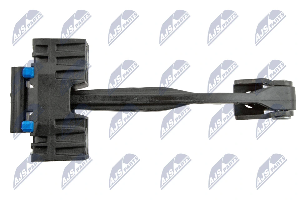 Обмежувач відкриття дверей, передній Ekimpar B03095434 ціна, від 6.19 USD