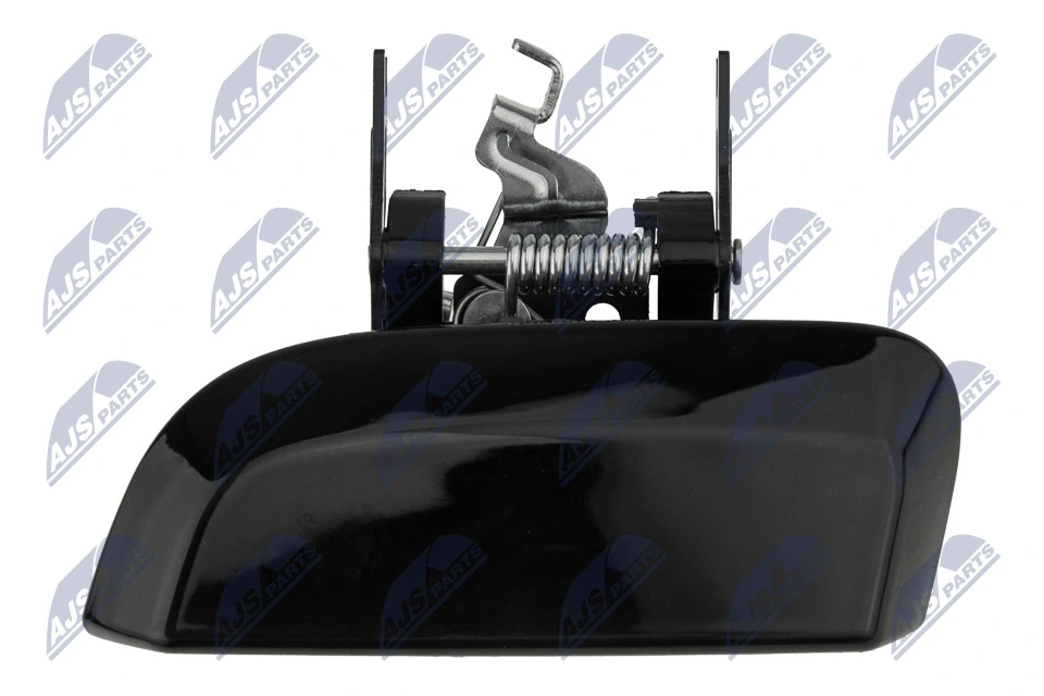 Ручка задньої двері зовнішня права NTY EZCNS022 ціна, від 14.93 USD