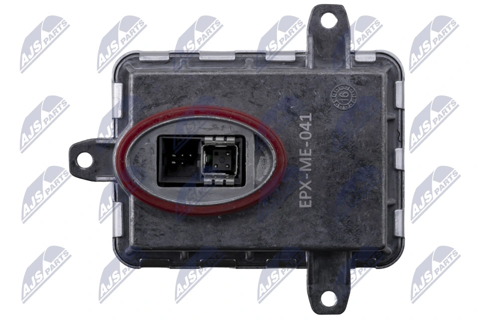 Модуль управління світлом фар CGA 11HB715RA ціна, від 58.88 USD