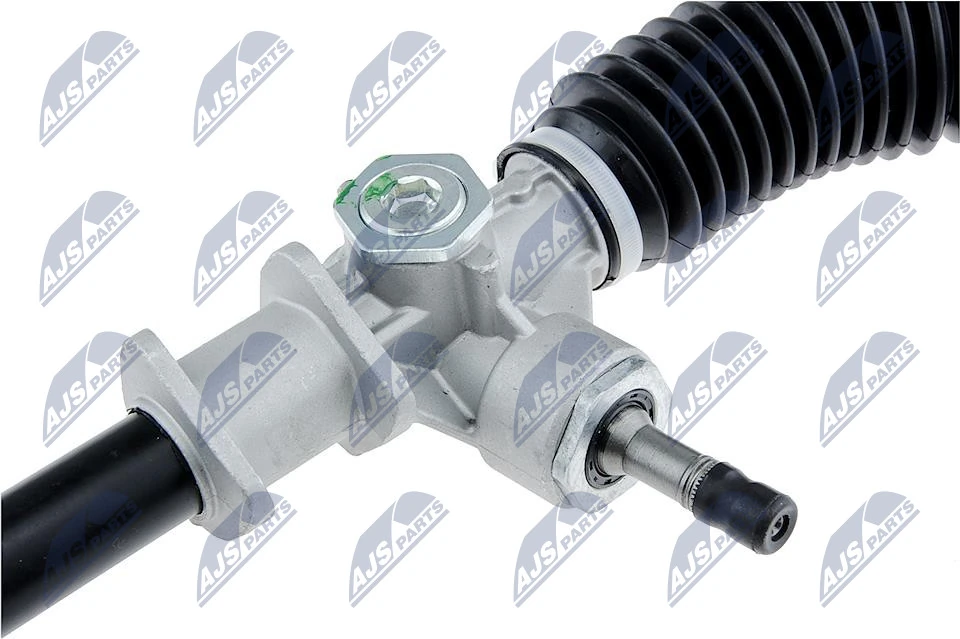 Управління рульове в зборі NTY SPKSU002 ціна, від 90.57 USD