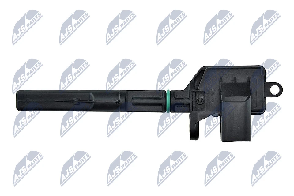 Датчик рівня масла двигуна NTY EPOAU003 ціна, від 23.91 USD