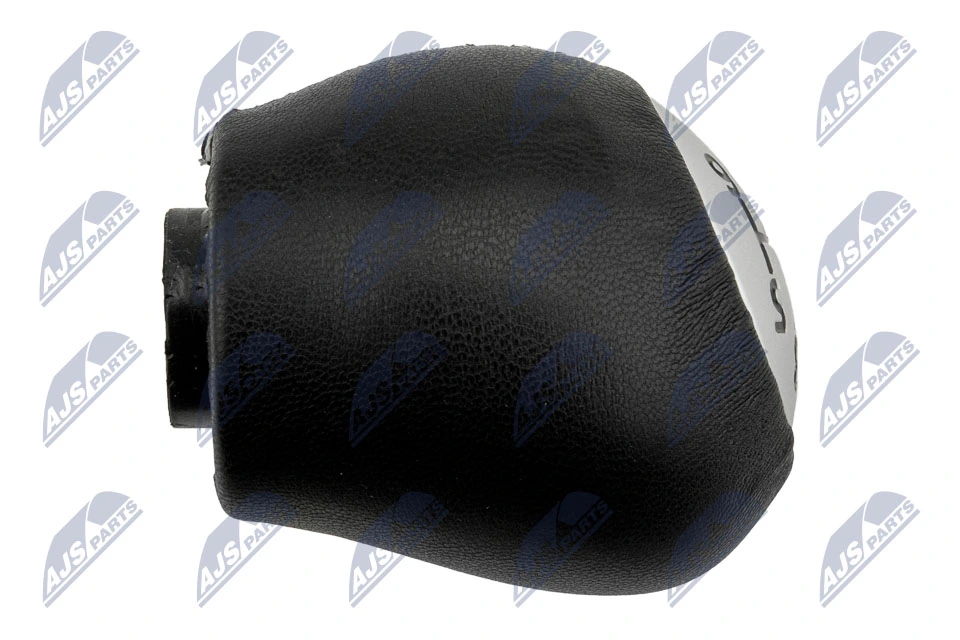 Рукоятка важеля КПП NTY GZBRE003 ціна, від 14.58 USD