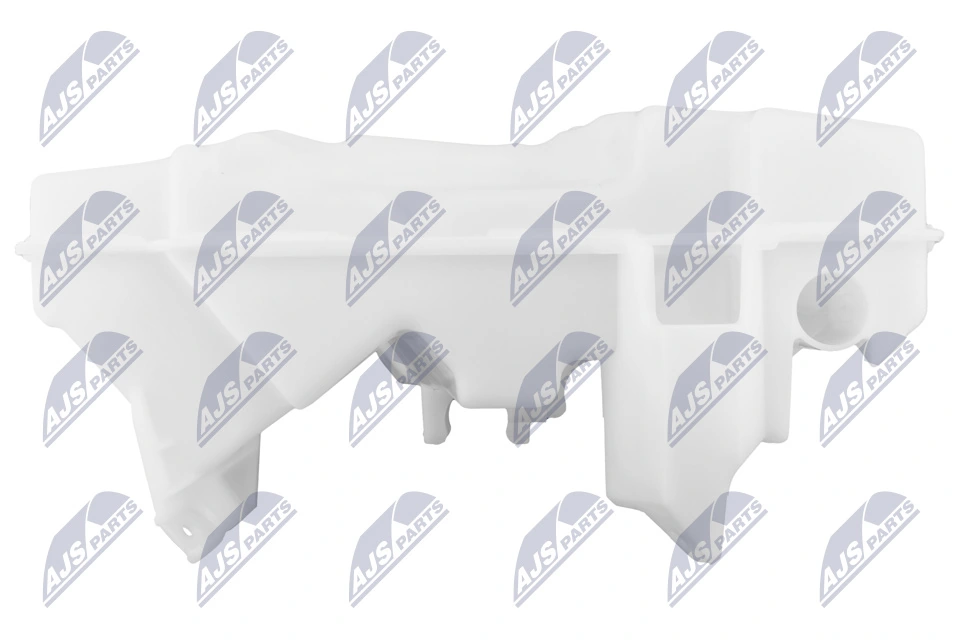 Бачок омивача лобового скла NTY KZSLR003 ціна, від 39.82 USD