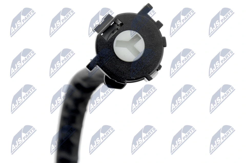 Замок запалювання Expert Line DF32767