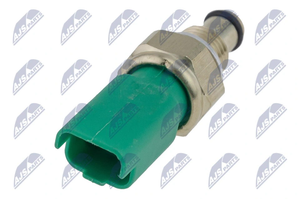 ECTFR003 NTY Покажчик температури охолоджуючої рідини