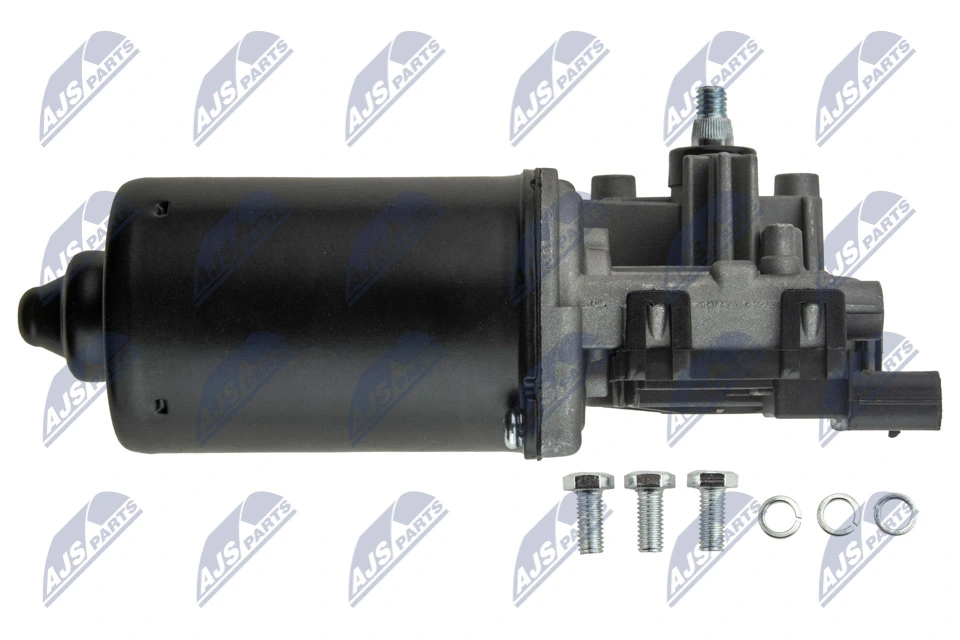 Мотор стеклоочищувача NTY ESWKA001 ціна, від 43.74 USD