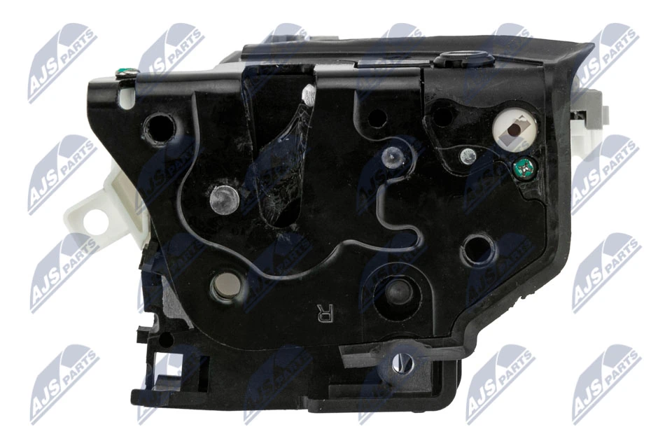 Замок задньої дверї, правої NTY EZCVW266 ціна, від 34.45 USD