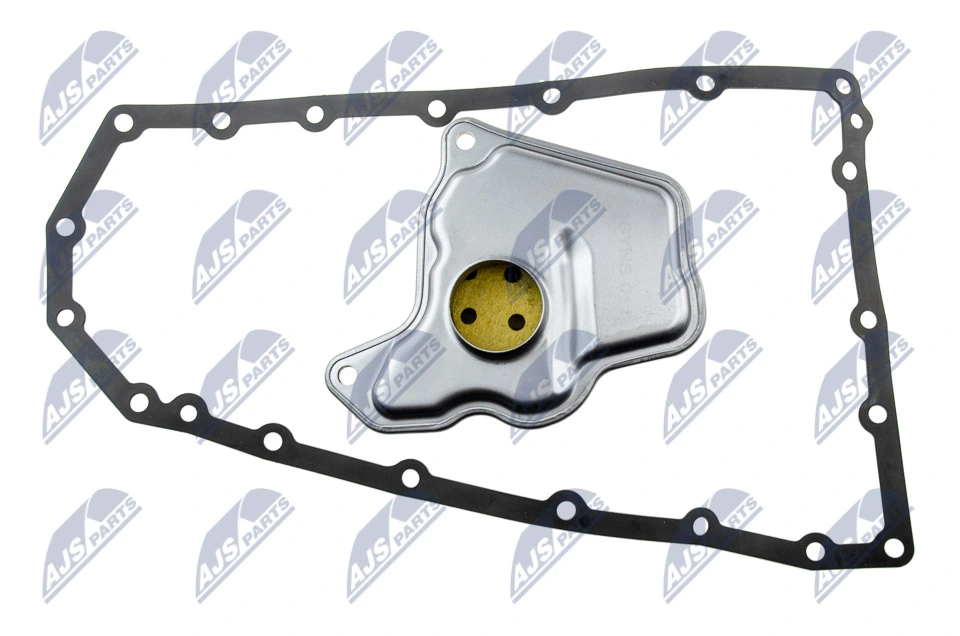 Фільтр коробки автомат NTY FSFNS011 ціна, від 23.39 USD