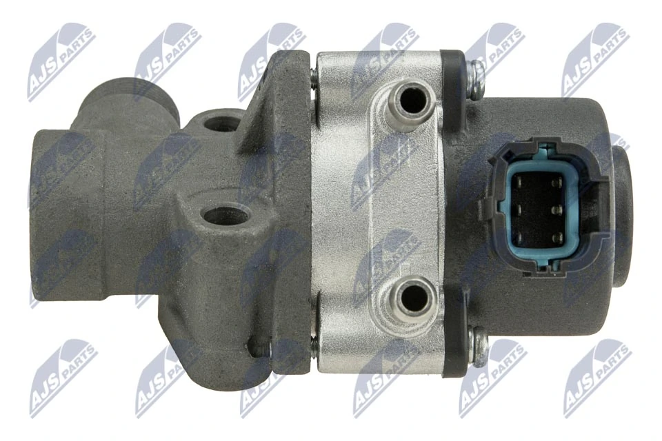 Клапан EGR NTY EGRNS012 ціна, від 131.74 USD