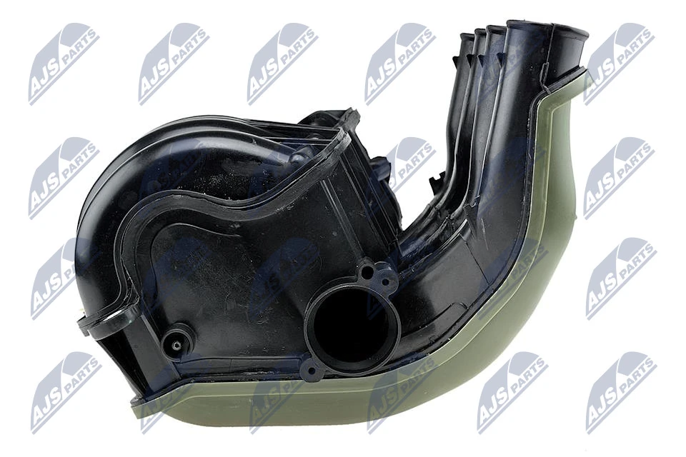 Колектор впускний AND 30133022 ціна, від 66.52 USD