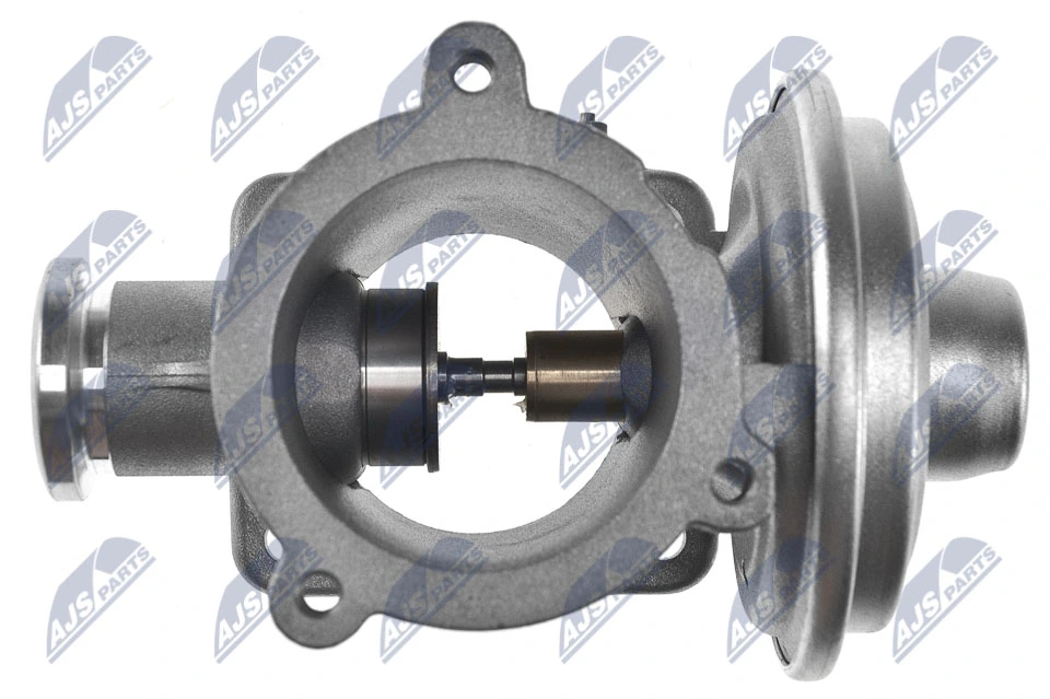 Клапан EGR NTY EGRBM001 ціна, від 26.29 USD