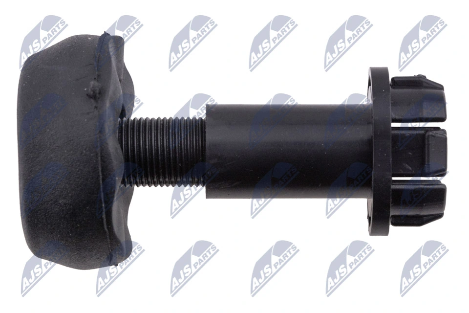 Відбійник капота NTY EZCFR303 ціна, від 3.26 USD