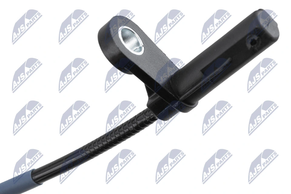 HCACH103 NTY Провід датчика АБС передній