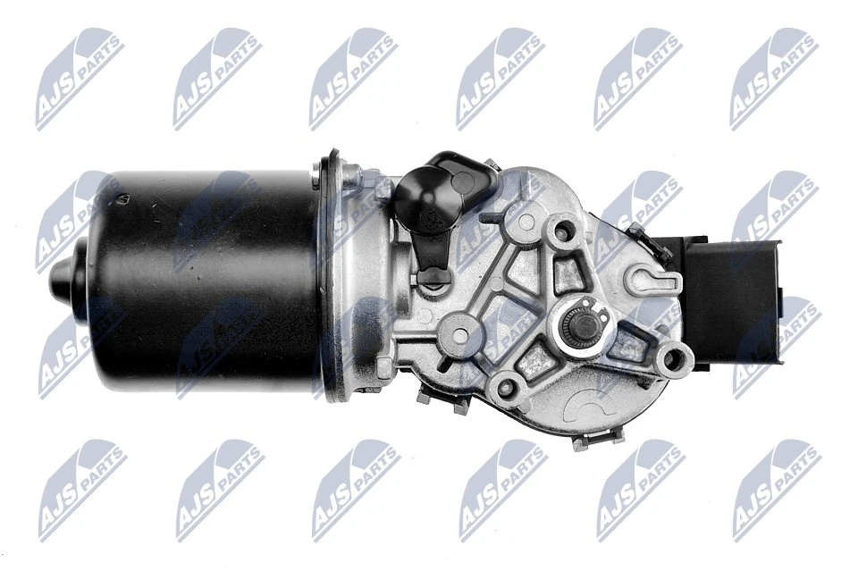Мотор стеклоочищувача NTY ESWRE006 ціна, від 25.37 USD