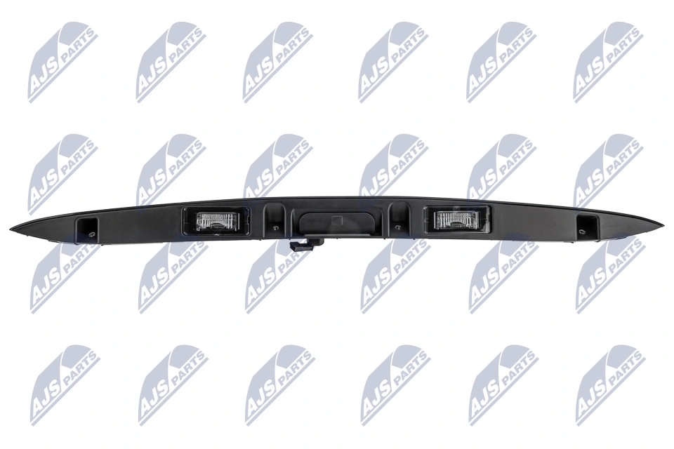Ручка багажника NTY EZCBM284 ціна, від 55.17 USD