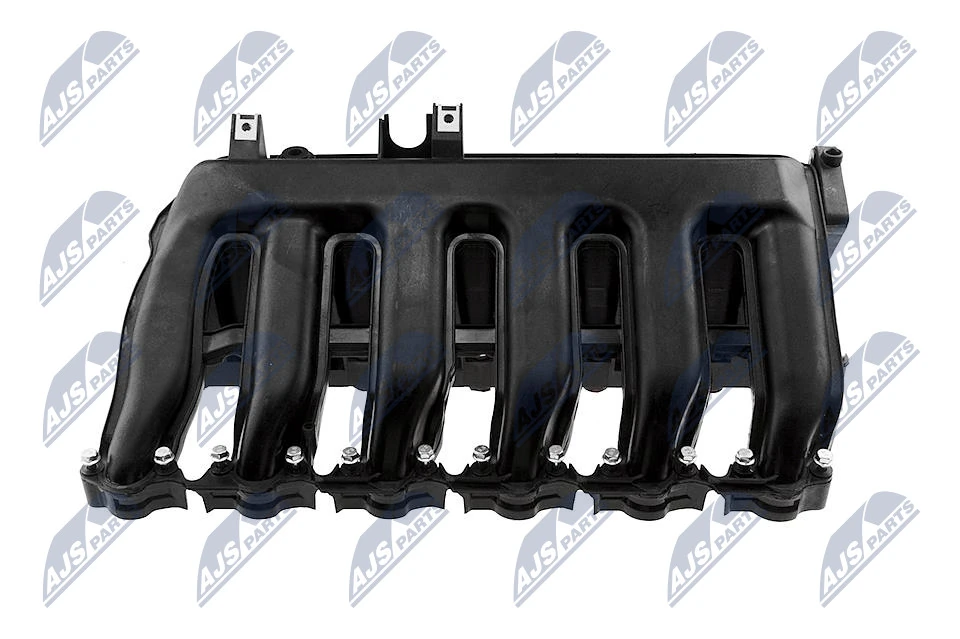 Колектор впускний NTY BKSBM000 ціна, від 131.04 USD