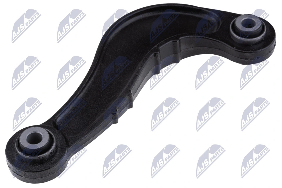 ARM508 Magneti Marelli Важіль/тяга задньої підвіски подовжній верхній, лівий/правий
