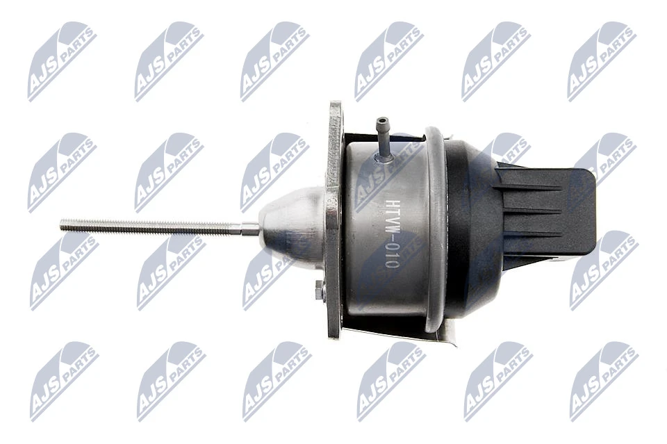 Модуль керування турбіною NTY ECDVW010 ціна, від 134.35 USD