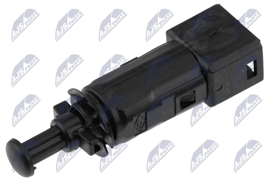 Кнопка стоп-сигналу General Motors 4408512 ціна, від 5.27 USD