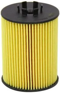 P7010 Bosch Фільтр масла