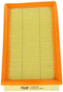 Елемент повітряного фільтра Maxgear AF9470 ціна, від 3.41 USD