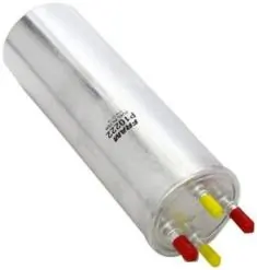 Фільтр паливний Volkswagen Transporter T6