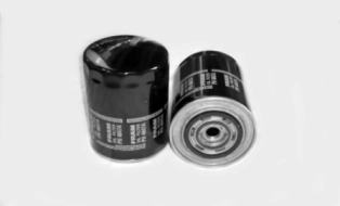 Купити Масляний фільтр Renault Trucks Mascott  FH