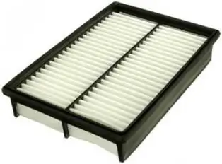 Елемент повітряного фільтра Goodrem RF1502WB ціна, від 4.86 USD