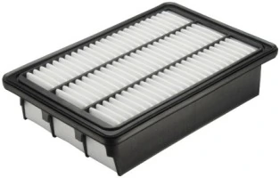 Фільтр повітряний KAP KM0200083
