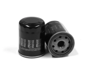 Купити 5027150 Ford Фільтр очищення масла відцентровий