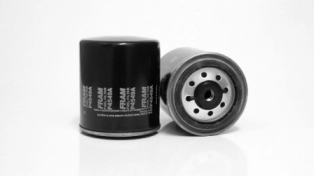 Купити Паливний фільтр Mercedes E  T124