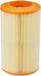 Повітряний фільтр 7424990733 Renault (RVI)