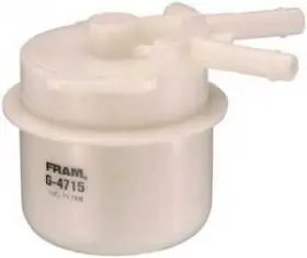 Фільтр тонкого очищення палива WIX 33275 ціна, від 1.77 USD
