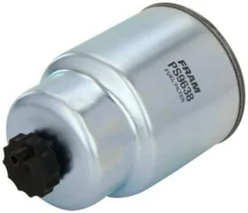 Фільтр тонкого очищення палива Polcar FP5661 ціна, від 12.25 USD