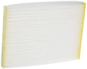 Купити RF2131WB Goodrem Фільтр салону вугільний