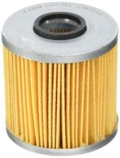 H921 Mann-Filter Фільтр масла