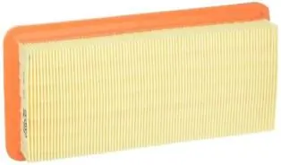 Повітряний фільтр B20516PR JC Premium