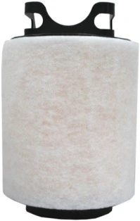 Купити Повітряний фільтр Volkswagen Golf III 1H1