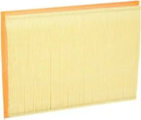 Фільтр повітряний Opel Astra F