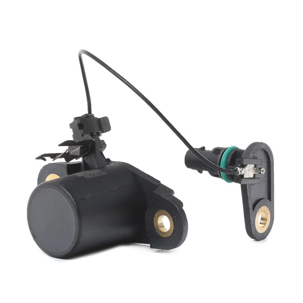 Купити Датчик рівня масла Mercedes Sprinter II 4,6-t 906