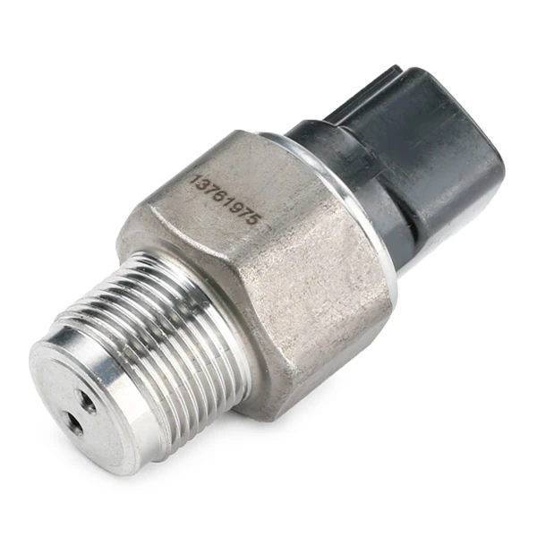 Манометри на Toyota RAV4 III A3