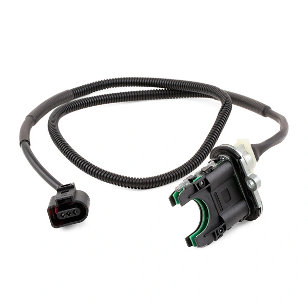 Купити HBE70604022 HB Autoelektrik Датчик кута повороту кермового колеса