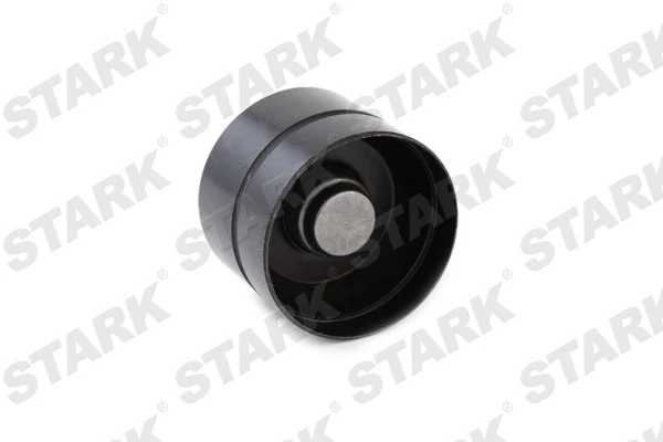 Штовхач клапана гідравлічний Volkswagen Passat B5 седан (3B3) (2000 - 2005) ціна, від 9.50 USD