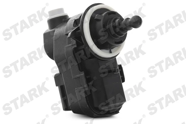 Автоматичний коректор фар Renault Scenic GRAND III мінівен (JZ0, JZ1) (2009 - 2016) ціна, від 17.32 USD