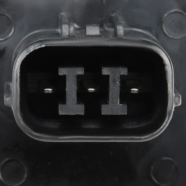 Датчик швидкості Honda Prelude V купе (BB) (1996 - 2001) ціна, від 7.42 USD